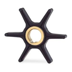 Albin marine impeller - replaces Mercury / Mariner 47-850893 / 47-8M0204712 - Picture 1 of 1