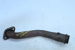 2012-2015 CAN-AM COMMANDER 800R OEM REAR HEAD EXHAUST PIPE  707601018 - Picture 1 of 12