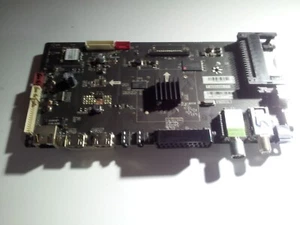PLACA MAIN T.MS6486.711 TV SHARP LC-50CFG6002E - Imagen 1 de 1