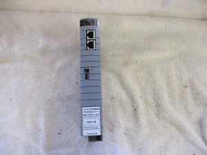 Módulo procesador YOKOGAWA CP461-50 - Imagen 1 de 3
