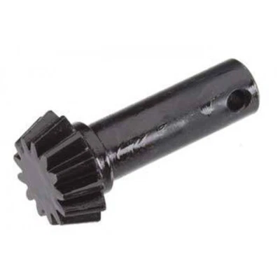 DuraTrax Differential Pinion Gear 13T for DuraTrax Warhead DTXC7379 - Image 1 of 2