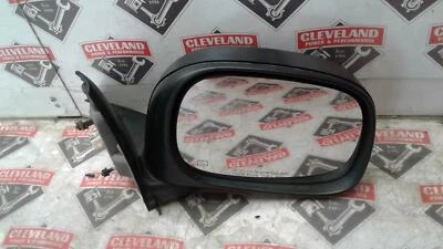 Espejo retrovisor de puerta térmico lado pasajero derecho Dodge Ram 1500 2500 3500 2002-2009 OEM Foto 1 de 4