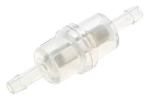 DeLonghi Wasserfilter für EAM ESAM Kaffevollautomaten | 5513220521 - Bild 1 von 2