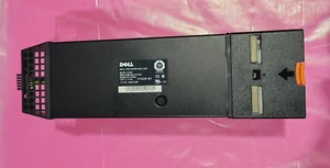Dell Poweredge M1000E Cooling Fan Module X46YM - Picture 1 of 5