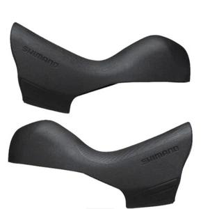 Shimano Cover Staffa ST-R7020/ST-R7025 - Foto 1 di 1