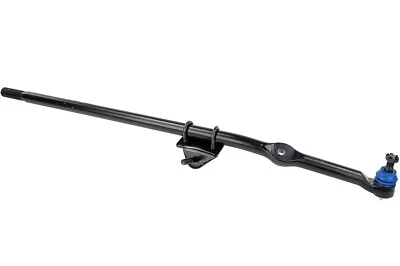 Eslabón central de dirección delantero para Ford E-250 Econoline 1992-2002 1993 1994 1995 Foto 1 de 3