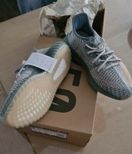 yeezy yeezy 350