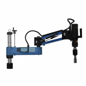 SFX M12-M48 Spillatrice Elettrica 360° Universale Touch-Sreen Funzione Sollevamento - Foto 1 di 12