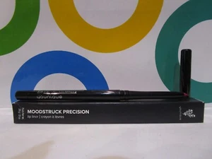 YOUNIQUE ~ MOONSTRUCK PRECISION LIP LINER ~ POISED ~ .01 OZ - Picture 1 of 1