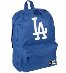 dodger stadium backpack