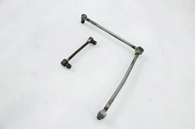 03-06 KAWASAKI Z1000 OIL PIPE 32152-1545 39193-0014 - Image 1 of 4