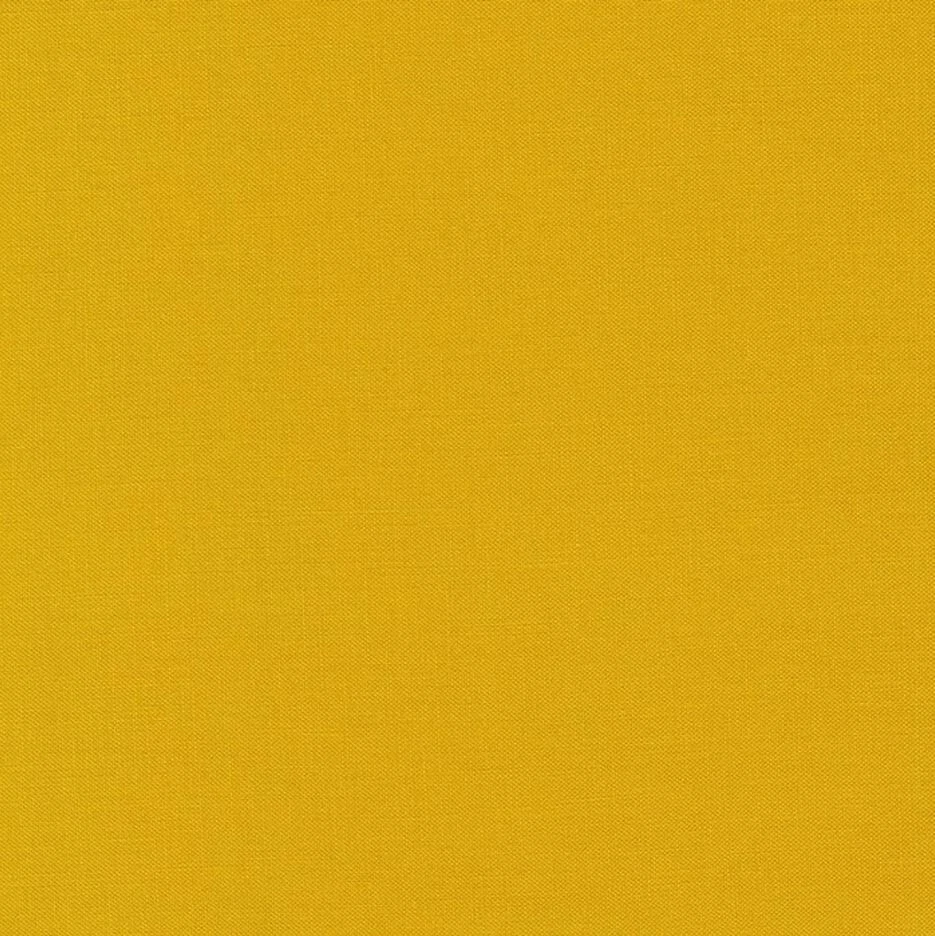 Robert Kaufman - KONA - Sólido - Grellow, tela por yarda Foto 1 de 1