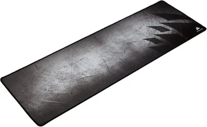Corsair MM300 PRO Premium Spill-Proof Cloth Gaming Mouse Pad – Extended - Multic - Afbeelding 1 van 12
