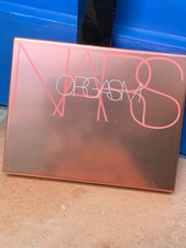 NARS ORGASM XL LIMITED EDITION NEW W/O BOX !!