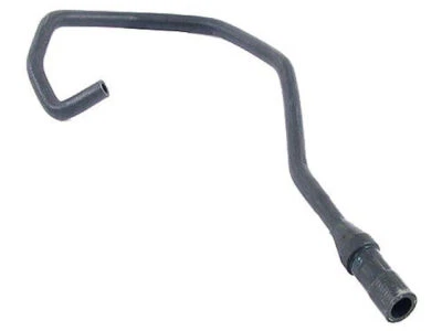 Шланг охлаждающей жидкости для Jaguar XJR 2004-2009 23765WDBZ 2005 2006 2007 2008 - Изображение 1 из 2