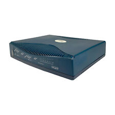 Netopia R3100-U ISDN 8-Port 10/100 Wired Router