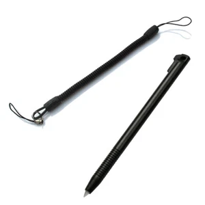 New Stylus Pen+Tether Strap for Panasonic Toughbook CF-18 CF-19 Touchscreen Set - Picture 1 of 6