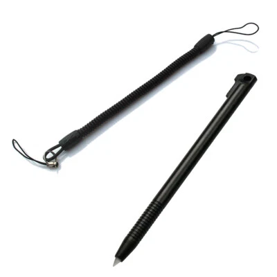 New Stylus Pen+Tether Strap for Panasonic Toughbook CF-18 CF-19 Touchscreen Set - Image 1 of 4