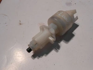 Bremslichtschalter Bremslicht Schalter Lancia Y Bj.1995-2000 B365 - Picture 1 of 1