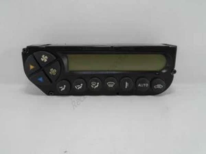 Klimabedienteil NG ROVER 45 Classic 460002300 - Bild 1 von 2
