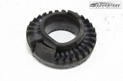 Chrysler 300 2005-2023 trasero derecho o izquierdo superior muelle helicoidal aislador OEM Foto 1 de 4