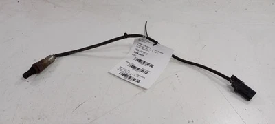 Hyundai Sonata Oxygen Sensor 2011 2012 2013 - Image 1 of 4