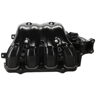 Colectores de admisión para Scion xB Toyota Matrix Corolla tC RAV4 2006-2008 Foto 1 de 4