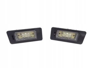Retroiluminación BMW 7193293 F20 F30 F31 1 pieza - Imagen 1 de 7