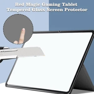 Film de protection pour tablette Redmagic Pad Pro P0V3 AU Z3R9 P7T0 - Photo 1/10