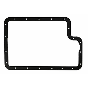 TOS 18714 Felpro Automatic Transmission Pan Gasket for F250 Truck F350 E350 Van - Picture 1 of 1