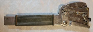 Grapadora de martillos Bostitch H2B - De colección - Imagen 1 de 8
