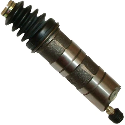 1969-74 BMW 2500 2800 3.0 Bavaria CS S ведомый цилиндр муфты 21 52 1 102 060 Ate - Изображение 1 из 4