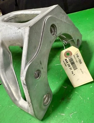 NUEVA CORTADORA DE CÉSPED TORO 116-7558 HYDRO-CUNA⚡ENVÍO GRATUITO⚡ Foto 1 de 4