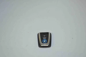 BMW I01 i3 Electric Radio Remote Control 434 MHZ Approx 5A407C4 - Picture 1 of 4
