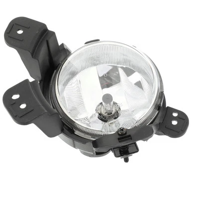 OEM NEW 2015-2016 Chevrolet Trax Front Fog Light Lamp Assembly Right 95227856 - Image 1 of 4