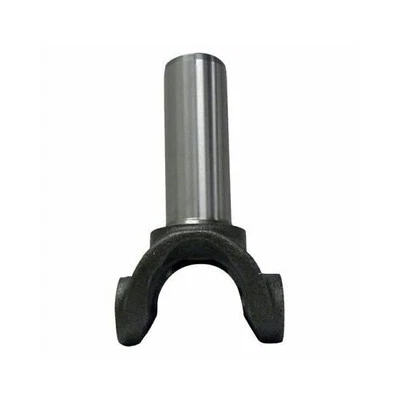 Crown Automotive 83502855 Transfer Case Slip Yoke; For 1987-95 Jeep Wrangler - Image 1 of 3