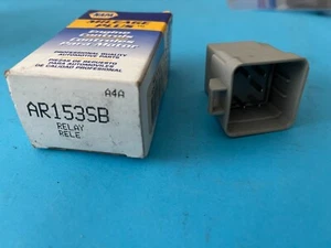 NAPA RELÉ MULTIUSOS AR 153SB - Imagen 1 de 1