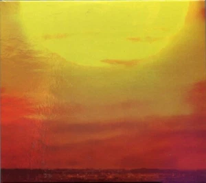 3 CD-Box von the Beach Boys mit dem Titel "Sounds of Summer - the Very Best of" - Bild 1 von 5