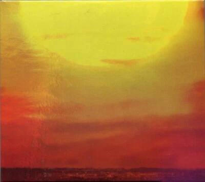 3 CD-Box von the Beach Boys mit dem Titel "Sounds of Summer - the Very Best of" - Bild 1 von 4