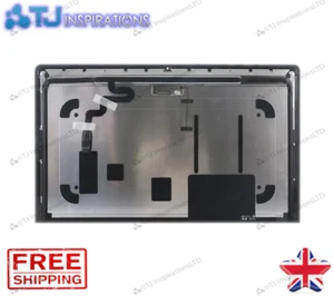 27" IPS 5K Retina Display Panel Screen Apple iMac A1419 LM270QQ1-SDA2 Uk Seller - Picture 1 of 9