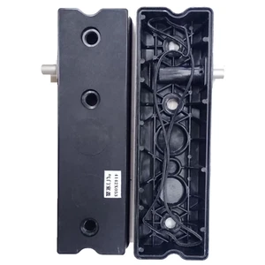 Cubierta de culata 4142X053 para motor Perkins 1004.4 1004.4T - Imagen 1 de 1