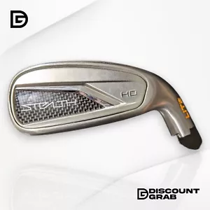 TaylorMade Stealth HD 7 Iron (Head Only) RH - Picture 1 of 3