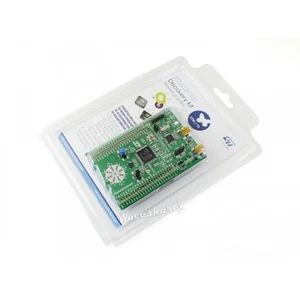 STM32F3DISCOVERY STM32 Discovery STM32F303VCT6 ARM Cortex-M4 Development Board - Picture 1 of 6