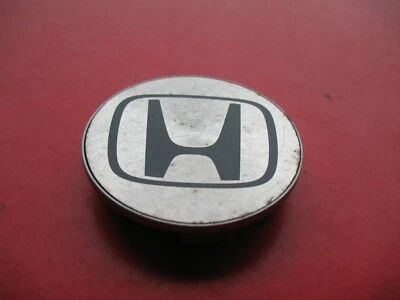 Tapacubos tapacubos llanta prelude honda civic acuerdo cr-v fabricante de equipos originales #12106 Foto 1 de 2