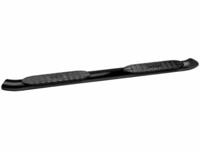 For 2015-2019 Chevrolet Silverado 3500 HD Nerf Bars Westin 53144HF 2016 2017 - Imagem 1 de 4