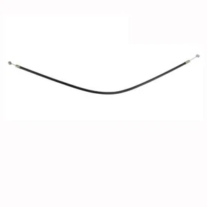 Choke Cable Fits Yamaha XT 600 1984-1990 - Picture 1 of 1