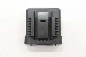 2019 - 2020 ACURA MDX GATEWAY CONTROL UNIT MODULE OEM 38890TYRA01 - Bild 1 von 11