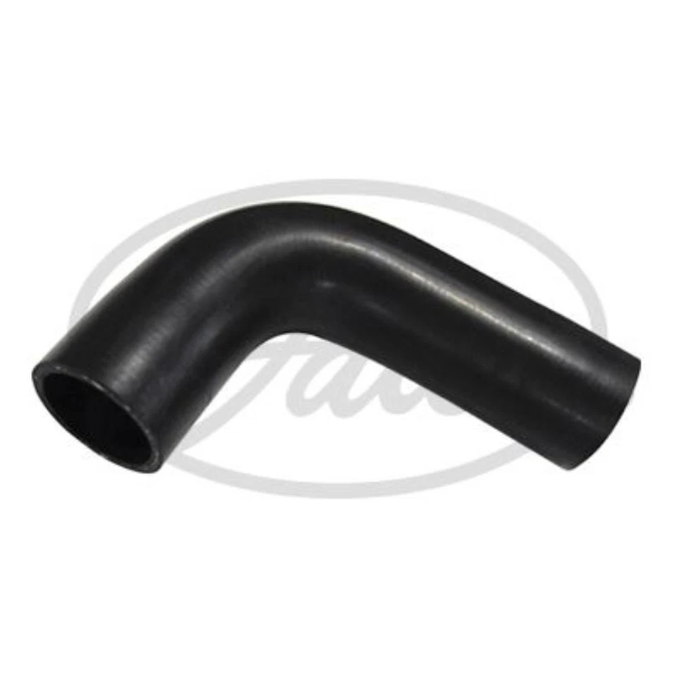 GATES Manguera De Refrigeración Compatible Para Opel Ascona C CC 2016 - Imagen 1 de 1