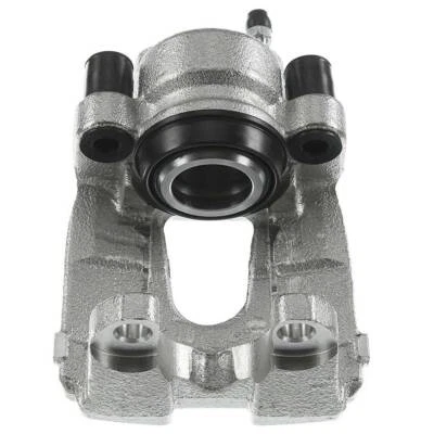 Задний тормозной суппорт LH для BMW F01 F02 F04 F07 535i 550i GT xDrive ActiveHybrid 7 - Изображение 1 из 4