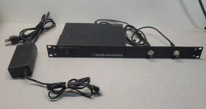 Audio-Technica ATW-DA49 Diversity UHF Antenna Distribution System - Picture 1 of 2